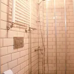November Bed & Breakfast Istanbul